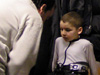 PICT0039.jpg
