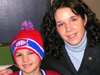 PICT0065.jpg